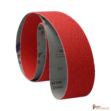 nortonschleifmittel/NORTON_schleifmittel_66254410065 Narrow Belts Norton R996 75x2 Grit 36_144076